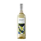 Vinho Amaré Branco de Mesa Suave 750ml - Uvas Niágara, Lorena e Couderc