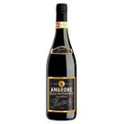 Vinho amarone della valpolicella docg vintage sartori 750ml