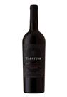 Vinho Americano Carnivor Cabernet Sauvignon 750ml - Carnivor Wines