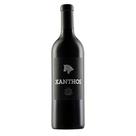 Vinho americano precision xanthos reserva zinfandel 750 ml