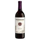 Vinho Americano Woodbridge R.Mondavi Zinfandel 750ml Vinho Americano Woodbridge R.Mondavi Zinfandel 750ml