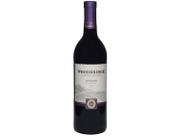 Vinho Americano Woodbridge R.Mondavi Zinfandel 750ml