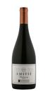 Vinho Amitie Chardonnay DOVV 750 ml