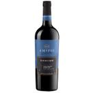 Vinho amitié colheitas cab. franc tinto 750ml