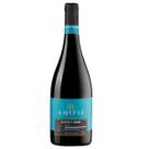 Vinho amitié colheitas shiraz tinto 750ml