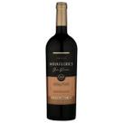 Vinho amitié miraflores gran reserva blend tinto 750ml
