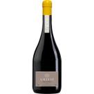 Vinho amitié oak barrel chardonnay 750ml