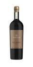 Vinho Amitie Oak Barrel Montepulciano 750 ml Vinho Amitie Oak Barrel Montepulciano 750 ml