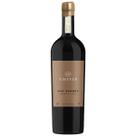 Vinho amitié oak barrel montepulciano tinto 750ml