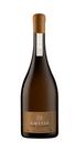 Vinho Amitie Oak Barrel Pinot Noir 750 ml Vinho Amitie Oak Barrel Pinot Noir 750 ml