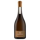 Vinho amitié oak barrel pinot noir tinto 750ml