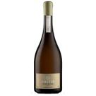 Vinho amitié oak barrel viognier branco 750ml