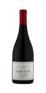 Vinho Amitié Pinot Noir 750 ml