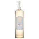 Vinho amitié sauvignon blanc branco 750ml