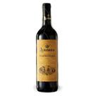 Vinho Anciano Clásico Tempranillo 750ml