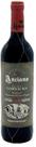 Vinho Anciano Classico Garnacha 750ml