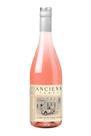 Vinho anciens temps reserve rose 750ml