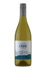 Vinho andeluna 1300 chardonnay branco 750ml