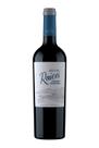Vinho andeluna raices cabernet sauvignon tinto 750ml