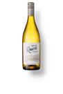 Vinho andeluna raices chardonnay branco 750ml