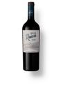 Vinho andeluna raices malbec tinto 750ml