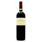 Vinho Angelica Zapata Cabernet Sauvignon Tinto 750ml Vinho Angelica Zapata Cabernet Sauvignon Tinto 750ml