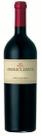 Vinho Angelica Zapata Malbec 750ml