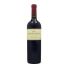 Vinho Angelica Zapata Malbec 750ml