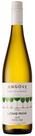 Vinho Angove Long Row Riesling Branco 750ml
