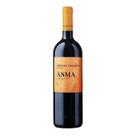 Vinho Anma Tinto 750ml