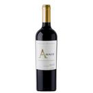Vinho Annie Carménère Special Reserve 750ml - Chile