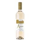 Vinho Annie Chardonnay Viognier Special Reserve 750ml