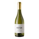 Vinho Annie Special Reserve Chardonnay Branco Chile 750ml