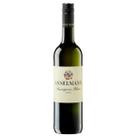 Vinho anselmann sauvignon blanc trocken 750ml