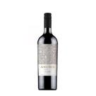 Vinho anubis malbec 750ml - MARCA Vinho anubis malbec 750ml - MARCA