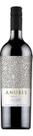 Vinho anubis malbec tinto 750ml