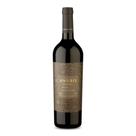 Vinho Anubis Reserva Malbec Tinto Argentina 750ml Vinho Anubis Reserva Malbec Tinto Argentina 750ml