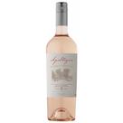 Vinho Apaltagua Reserva Especial Rose Carmenere 750ml Vinho Apaltagua Reserva Especial Rose Carmenere 750ml