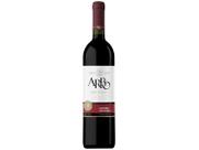 Vinho arbo cab. sauvig tinto 750ml Vinho arbo cab. sauvig tinto 750ml