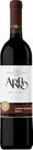Vinho Arbo Cabernet Sauvignon - Merlot 750ml