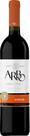 Vinho Arbo Marselan 750ml