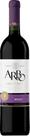 Vinho Arbo Merlot 750ml Vinho Arbo Merlot 750ml