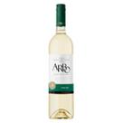 Vinho arbo riesling branco 750ml Vinho arbo riesling branco 750ml