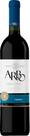 Vinho Arbo Tannat 750ml Vinho Arbo Tannat 750ml