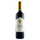 Vinho Arboleda Cabernet Sauvignon Tinto 750ml Vinho Arboleda Cabernet Sauvignon Tinto 750ml