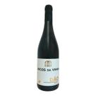 Vinho arcos da vinha colheita dão doc tinto 750ml