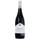 Vinho arenile montepulciano dabruzzo 750 ml