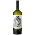 Vinho arg cordero con piel de lobo blanco de blancas 750ml Vinho arg cordero con piel de lobo blanco de blancas 750ml