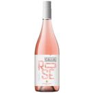Vinho argentina callia rose 750ml