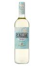 Vinho argentina callia tardio blanco dulce 750ml